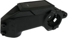 KTM - Potence Avec Support Pour écran Bosch Kiox 6 KTM - Potence Avec Support Pour écran Bosch Kiox -Magasin De Vélos ktm potence pour ecran bosch kiox avec ecran 3840x2160