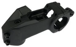 KTM - Potence Avec Support Pour écran Bosch Kiox 7 KTM - Potence Avec Support Pour écran Bosch Kiox -Magasin De Vélos ktm potence pour ecran bosch kiox droite 3840x2160