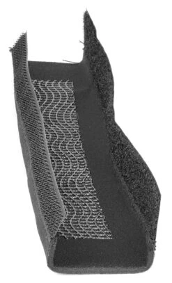 KTM - Protège Base Arrière Néoprène 8 KTM - Protège Base Arrière Néoprène -Magasin De Vélos ktm protege base arriere neoprene 2 3840x2160