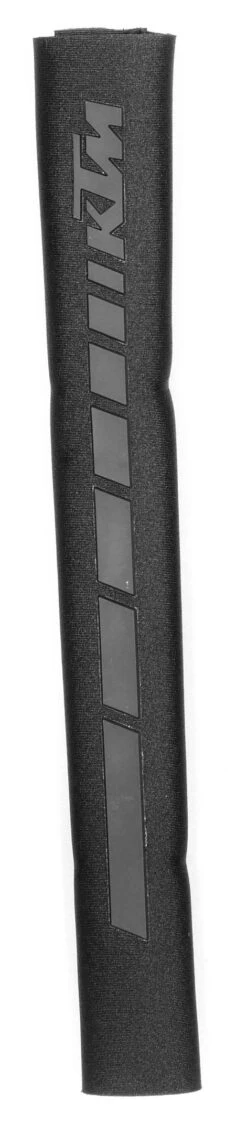 KTM - Protège Base Arrière Néoprène 9 KTM - Protège Base Arrière Néoprène -Magasin De Vélos ktm protege base arriere neoprene 3 3840x2160