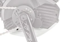 KTM - Sabot Moteur Bosch Performance CX Gen.4 -Magasin De Vélos ktm sabot moteur bosch performance cx gen4 3 3840x2160