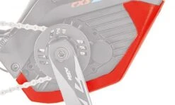 KTM - Sabot Moteur Bosch Performance CX Gen.4 -Magasin De Vélos ktm sabot moteur bosch performance cx gen4 5 2 3840x2160