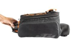 KTM - Sacoche Vélo Sport Trunkbag Pour Porte-bagages 32L -Magasin De Vélos ktm sacoche porte bagages velo sport 2 3840x2160