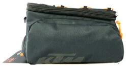 KTM - Sacoche Vélo Sport Trunkbag Pour Porte-bagages 32L -Magasin De Vélos ktm sacoche porte bagages velo sport 4 3840x2160