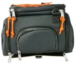 KTM - Sacoche Vélo Sport Trunkbag Pour Porte-bagages 32L -Magasin De Vélos ktm sacoche porte bagages velo sport 5 3840x2160