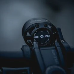 Litemove - AEW230 - Eclairage Avant Pour Vélo électrique 7 Litemove - AEW230 - Eclairage Avant Pour Vélo électrique -Magasin De Vélos litemove aew230 3 3840x2160