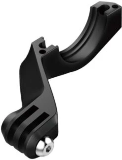 Litemove - Support De Lampe Compatible écran Bosch Intuvia/Nyon Gen1