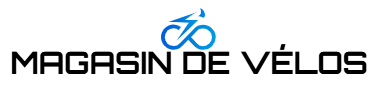 Magasin De Vélos