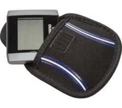 Longus - Housse De Protection Pour écran SHIMANO STEPS SC-E6000 -Magasin De Vélos longus housse de protection pour ecran shimano steps sc e6000 ecran qui depasse 3840x2160