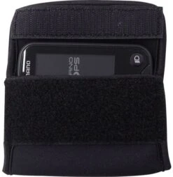 Longus - Housse De Protection Pour écran SHIMANO STEPS SC-E6100