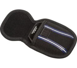 Longus - Housse De Protection Pour écran SHIMANO STEPS SC-E6010 -Magasin De Vélos longus housse protection ecran shimano steps sc e6010 ecran dedans 3840x2160