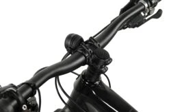 Lupine - SL Nano - Lampe Pour Vélo électrique (montage Sur Le Guidon) -Magasin De Vélos lupine sl nano 2 3840x2160