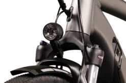 Lupine - SL Nano - Lampe Pour Vélo électrique (montage Sur Le Guidon) -Magasin De Vélos lupine sl nano 4 3840x2160