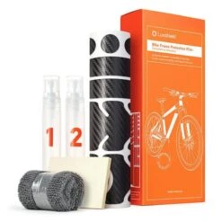 Luxshield - Films De Protection Pour Cadre De Vélo 11 Luxshield - Films De Protection Pour Cadre De Vélo -Magasin De Vélos luxshield films protection cadre velo 1 3840x2160
