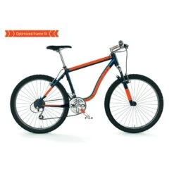 Luxshield - Films De Protection Pour Cadre De Vélo 8 Luxshield - Films De Protection Pour Cadre De Vélo -Magasin De Vélos luxshield films protection cadre velo 3 3840x2160