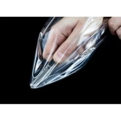 Luxshield - Films De Protection Pour Cadre De Vélo 9 Luxshield - Films De Protection Pour Cadre De Vélo -Magasin De Vélos luxshield films protection cadre velo 4 3840x2160