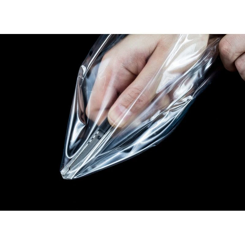 Luxshield - Films De Protection Pour Cadre De Vélo 4 Luxshield - Films De Protection Pour Cadre De Vélo – Image 4