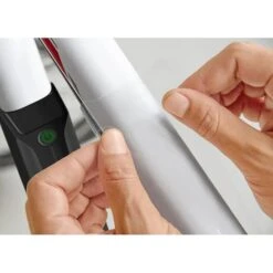 Luxshield - Films De Protection Pour Cadre De Vélo 10 Luxshield - Films De Protection Pour Cadre De Vélo -Magasin De Vélos luxshield films protection cadre velo 5 3840x2160