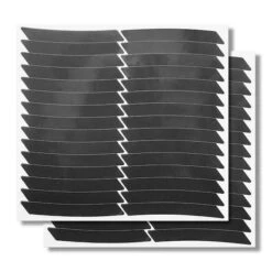 Luxshield - Réflecteurs De Jantes Autocollants (60 Stickers) -Magasin De Vélos luxshield reflecteurs de jantes 2 3840x2160