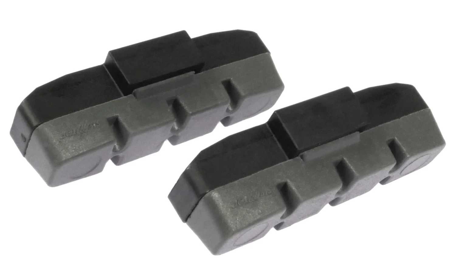 Magura - Patins De Frein HS11 / HS33 - Gris 1 Magura - Patins De Frein HS11 / HS33 - Gris