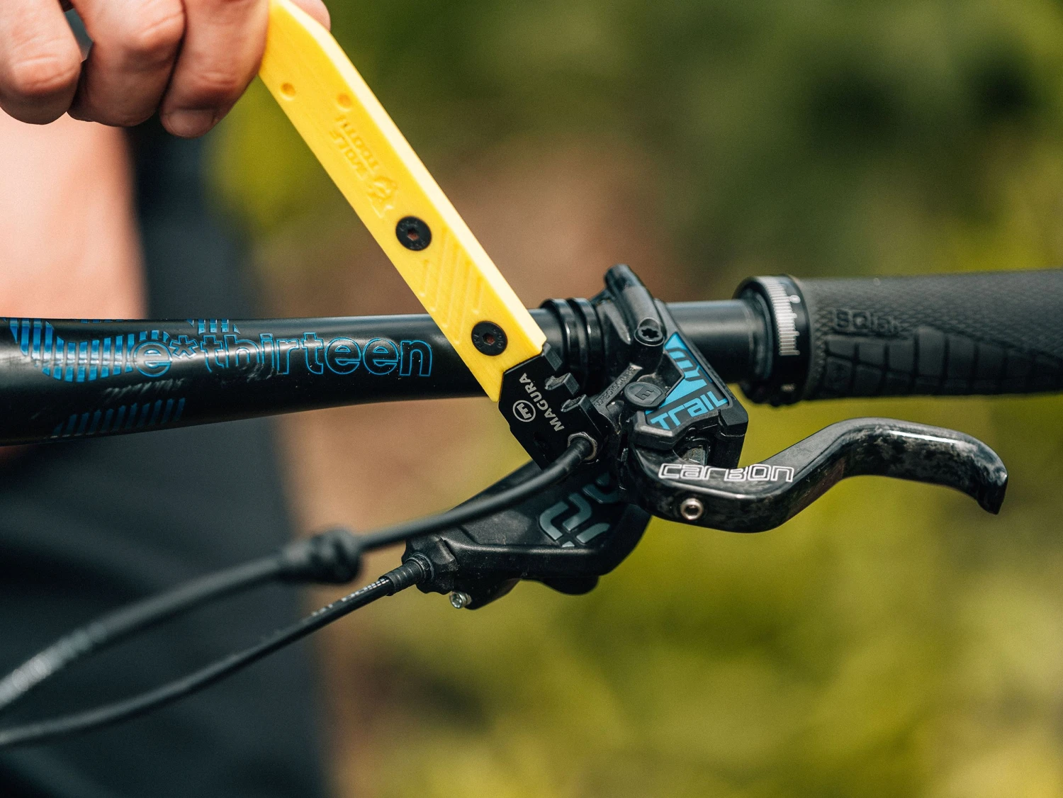 Magura / Wolf Tooth - Multitool VTT 5 Magura / Wolf Tooth - Multitool VTT – Image 5