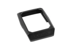 MH Cover - Protection Pour écran Haibike FlyOn