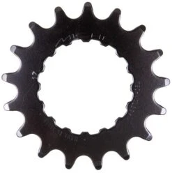 Miche - Pignon Pour Moteur Bosch Gen2 -Magasin De Vélos miche pignon bosch gen2 2 3840x2160