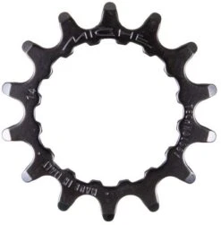 Miche - Pignon Pour Moteur Bosch Gen2