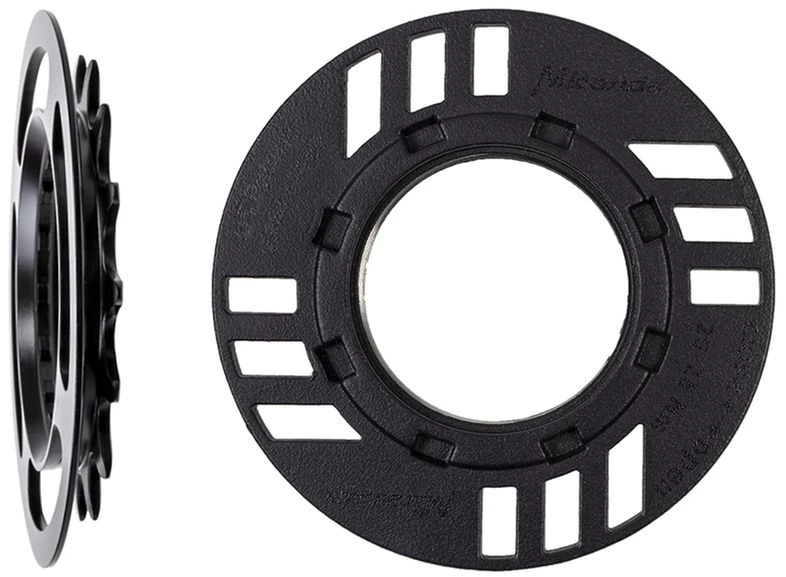 Miranda - Pignon Bosch Gen.2 (Boost 148 Mm - Offset 3 Mm) 1 Miranda - Pignon Bosch Gen.2 (Boost 148 Mm - Offset 3 Mm)