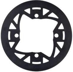 Miranda - Protège-plateau Pour Vélo électrique -Magasin De Vélos miranda protege plateau velo electrique 2 3840x2160