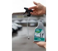 Motorex - Bike Clean - Nettoyant Pour Vélo 5 Motorex - Bike Clean - Nettoyant Pour Vélo -Magasin De Vélos motorex bike clean nettoyant pour velo detail 2 3840x2160
