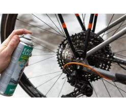 Motorex - Easy Clean - Nettoyant Vélo Pour Chaîne Et Pièces Détachées -Magasin De Vélos motorex easy clean 3 3840x2160
