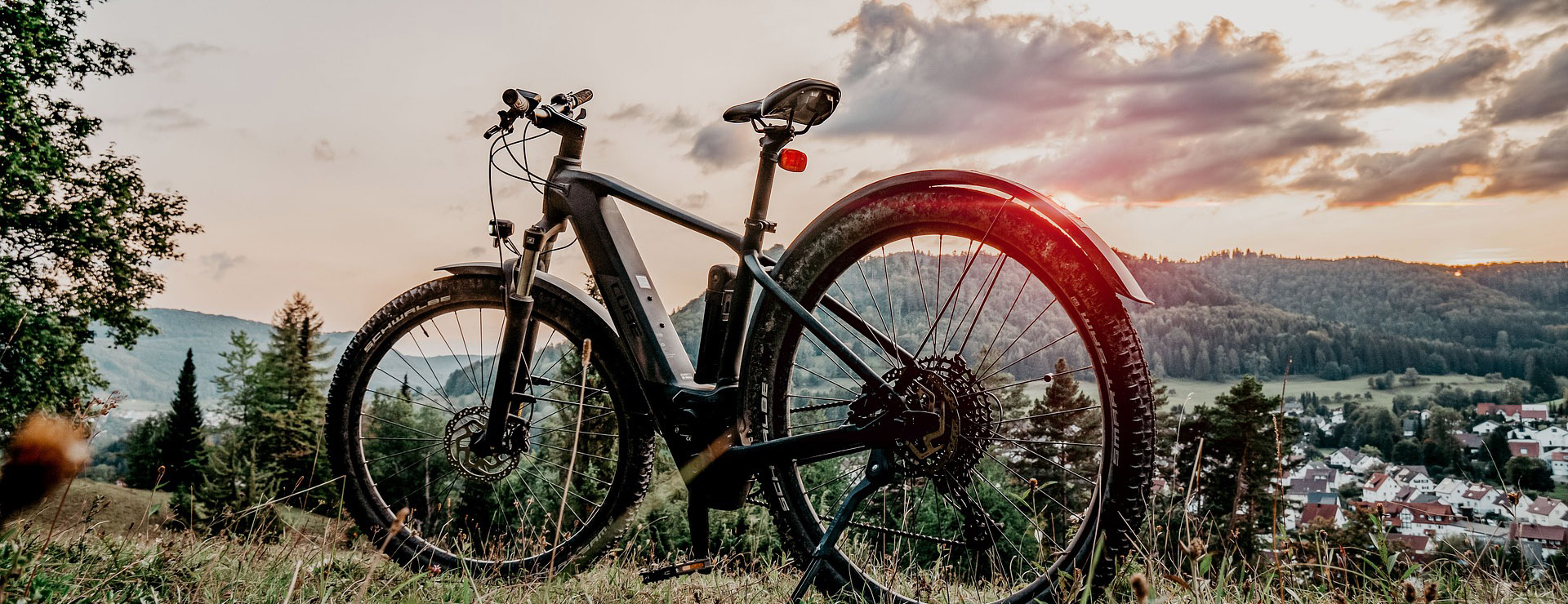 Magasin De Vélos 1 Magasin De Vélos -Magasin De Vélos mountain bike 5567847 1920