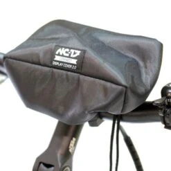 NC-17 Connect - Housse De Protection Pour écran -Magasin De Vélos nc 17 connect housse de protection pour ecran 356390 2986 3840x2160