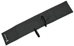 Nc-17 NC 17 Connect - Housse De Protection Pour Guidon