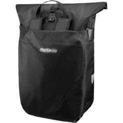 Ortlieb - Vario PS - Sacoche Vélo Convertible En Sac à Dos 26L -Magasin De Vélos ortlieb vario ps 2 3840x2160