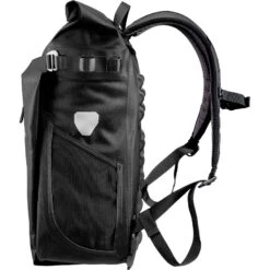 Ortlieb - Vario PS - Sacoche Vélo Convertible En Sac à Dos 26L -Magasin De Vélos ortlieb vario ps 4 3840x2160