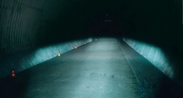 B&M Bush & Müller - IQ Cyo Premium - Eclairage Avant Pour Vélos électriques - 1752Q42/6N0491 2 B&M Bush & Müller - IQ Cyo Premium - Eclairage Avant Pour Vélos électriques - 1752Q42/6N0491 – Image 2