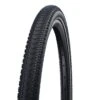 Pneu Schwalbe Marathon Almotion Tringle Souple 27,5" | 28" | 29"