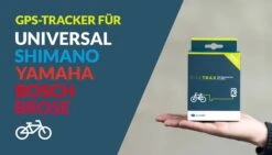 PowUnity - BikeTrax - Traceur GPS Pour Vélo électrique -Magasin De Vélos powunity bike trax tracker gps velo electrique 2 3840x2160