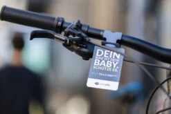 PowUnity - BikeTrax - Traceur GPS Pour Vélo électrique -Magasin De Vélos powunity bike trax tracker gps velo electrique 3 3840x2160