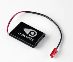PowUnity - BikeTrax - Traceur GPS Pour Vélo électrique -Magasin De Vélos powunity bike trax tracker gps velo electrique 4 3840x2160
