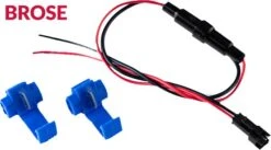 PowUnity - BikeTrax - Traceur GPS Pour Vélo électrique -Magasin De Vélos powunity bike trax tracker gps velo electrique 5 3840x2160