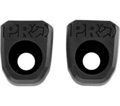 PRO - Embouts Pour Manivelles Shimano XT FC-E8050, FC-M8050 Et FC-M8000