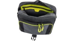 Qio - Sacoche De Porte-bagages Avant MATTIS -Magasin De Vélos qio mattis sacoche au guidon 3 3840x2160