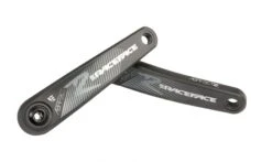 Race Face - Manivelles Aeffect R Pour Moteur Bosch Gen4