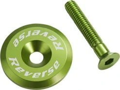 Reverse - Capot De Potence Avec Vis Aluminium -Magasin De Vélos reverse capot de potence avec vis aluminium e 4325pzpwelWR6iSww 3840x2160