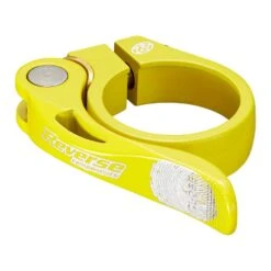 Reverse - Collier De Selle Long Life 8 Reverse - Collier De Selle Long Life -Magasin De Vélos reverse collier de selle long life vert 3840x2160