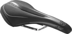 Reverse - Selle AM Ergo 9 Reverse - Selle AM Ergo -Magasin De Vélos reverse selle am ergo noir gris 3840x2160