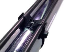 Rohloff - Kit De Gestion De Câbles